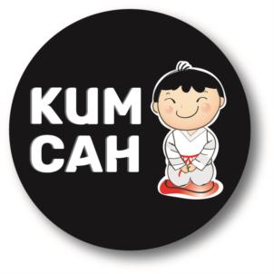 KUM CAH