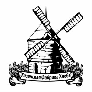 Казанская Фабрика Хлеба