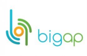 bigap