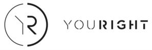 YOURIGHT