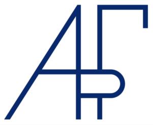АР
