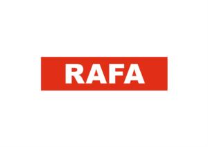 RAFA