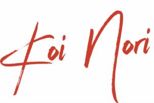 Foi Nori