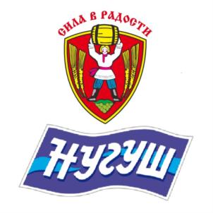 Товарный знак № 706053