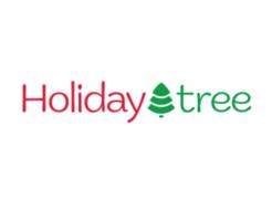 Holidaytree