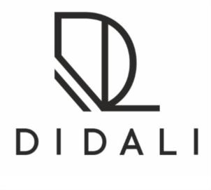 DIDALI