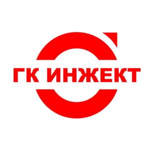 Товарный знак № 706073