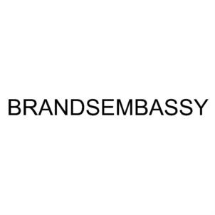 BRANDSEMBASSY