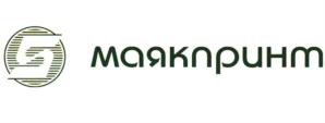 Товарный знак № 706095