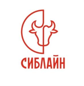 СИБЛАЙН