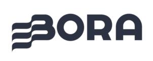 BORA