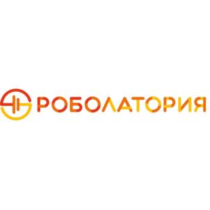 Товарный знак № 706273