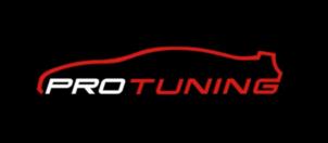PROTUNING