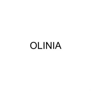OLINIA