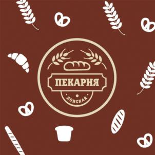 ПЕКАРНЯ МОСКА
