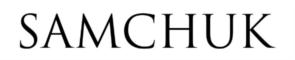 SAMCHUK