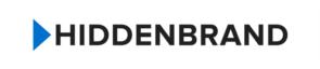 HIDDENBRAND