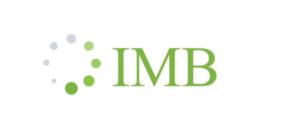 IMB