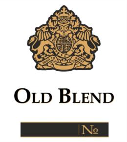 OLD BLEND №