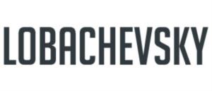 LOBACHEVSKY
