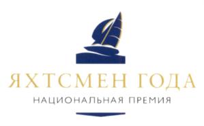 Товарный знак № 706487