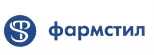 фармстил