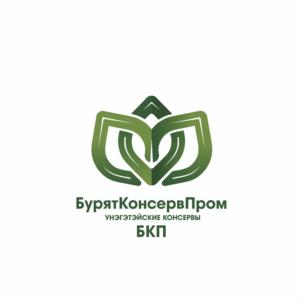 БурятКонсервПром УЛЫТГИНСКИЕ КОНСЕРВЫ БКП