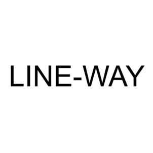 LINE-WAY