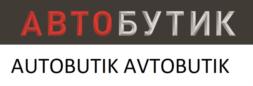 Товарный знак № 706605