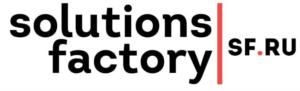 solutions factory SF.RU