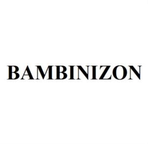 BAMBINIZON