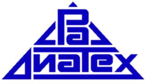 Диатех