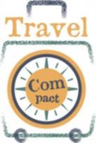 Travel Com pact