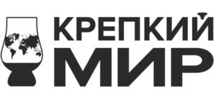 Товарный знак № 706776