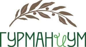 Товарный знак № 706790