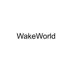 WakeWorld