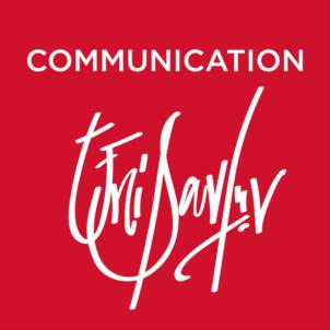 COMMUNICATION