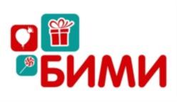БИМИ