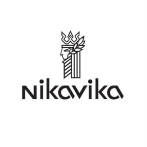 nikavika