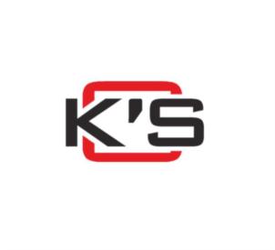 K'S