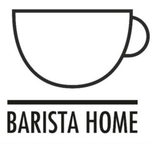 BARISTA HOME
