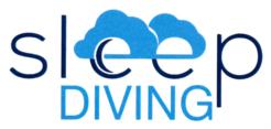 sleep DIVING