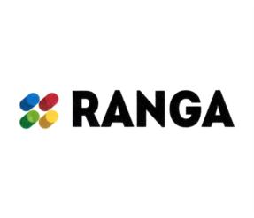 RANGA