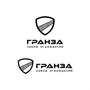Товарный знак № 706970
