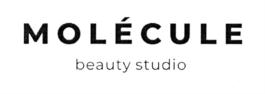 MOLÉCULE beauty studio