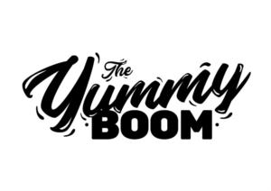 The Yummy BOOM