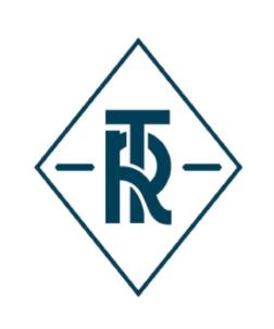 TR