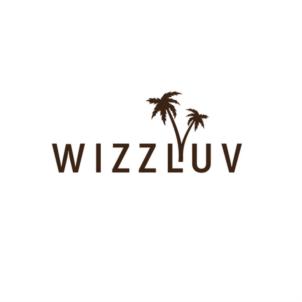 WIZZLUV