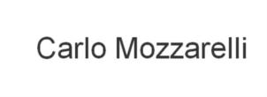 Carlo Mozzarelli