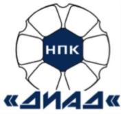 НПК «АНАА»